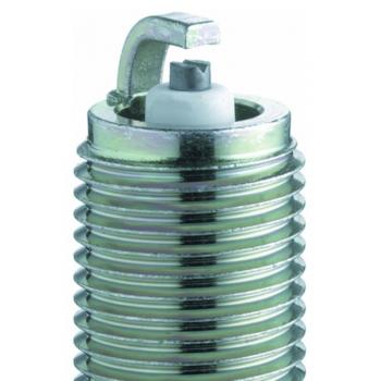 NGK 6668 Spark Plug product image 2 of 4