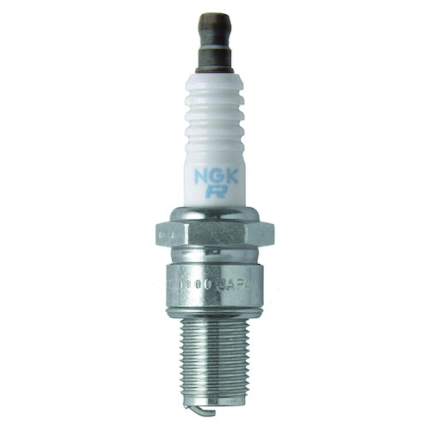 NGK 6669 - Spark Plug NGK 6669 Spark Plug product image 2 of 4