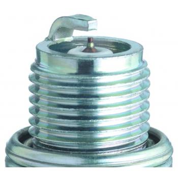 NGK 6692 Spark Plug product image 2 of 4