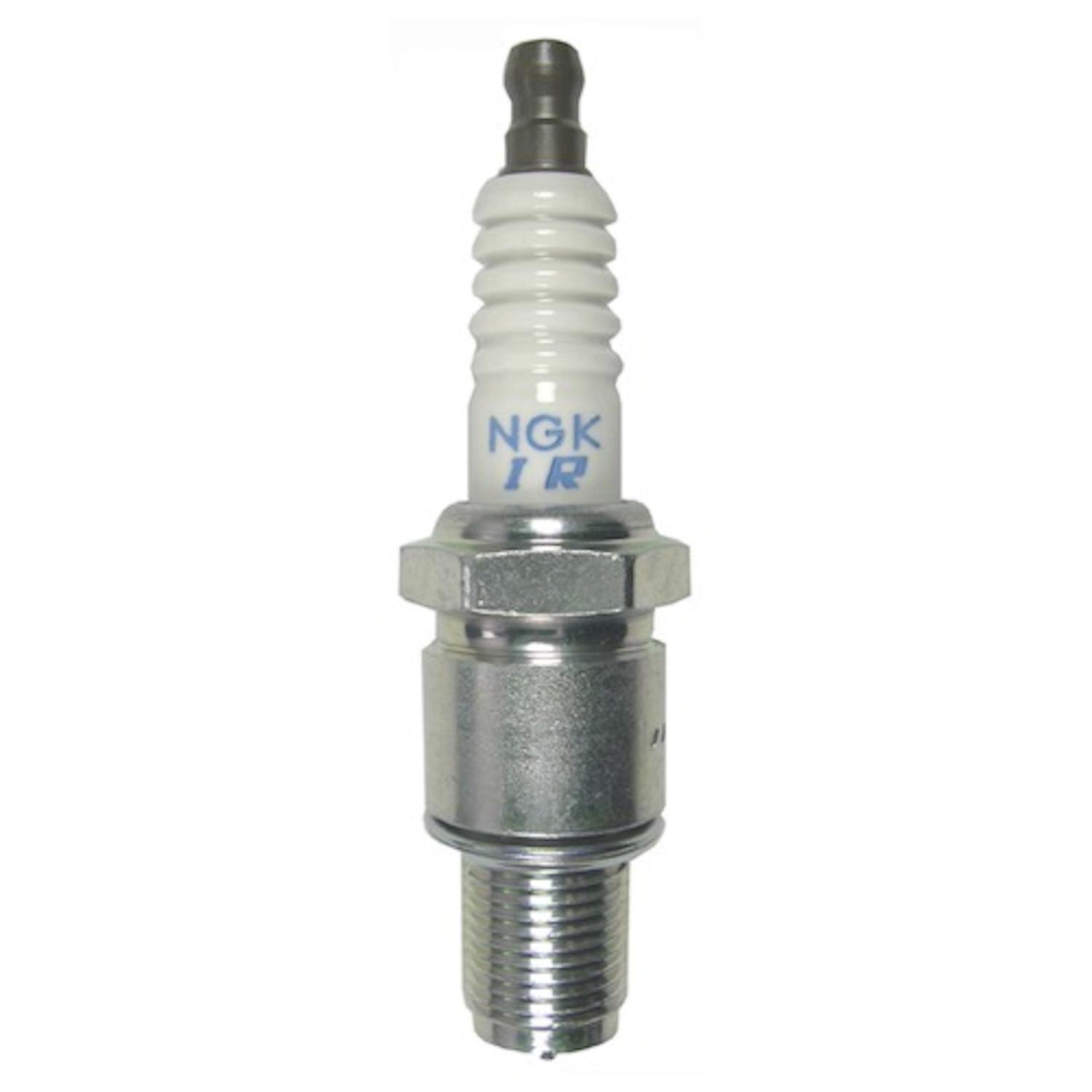NGK 6700 - Spark Plug NGK 6700 Spark Plug product image 1 of 4