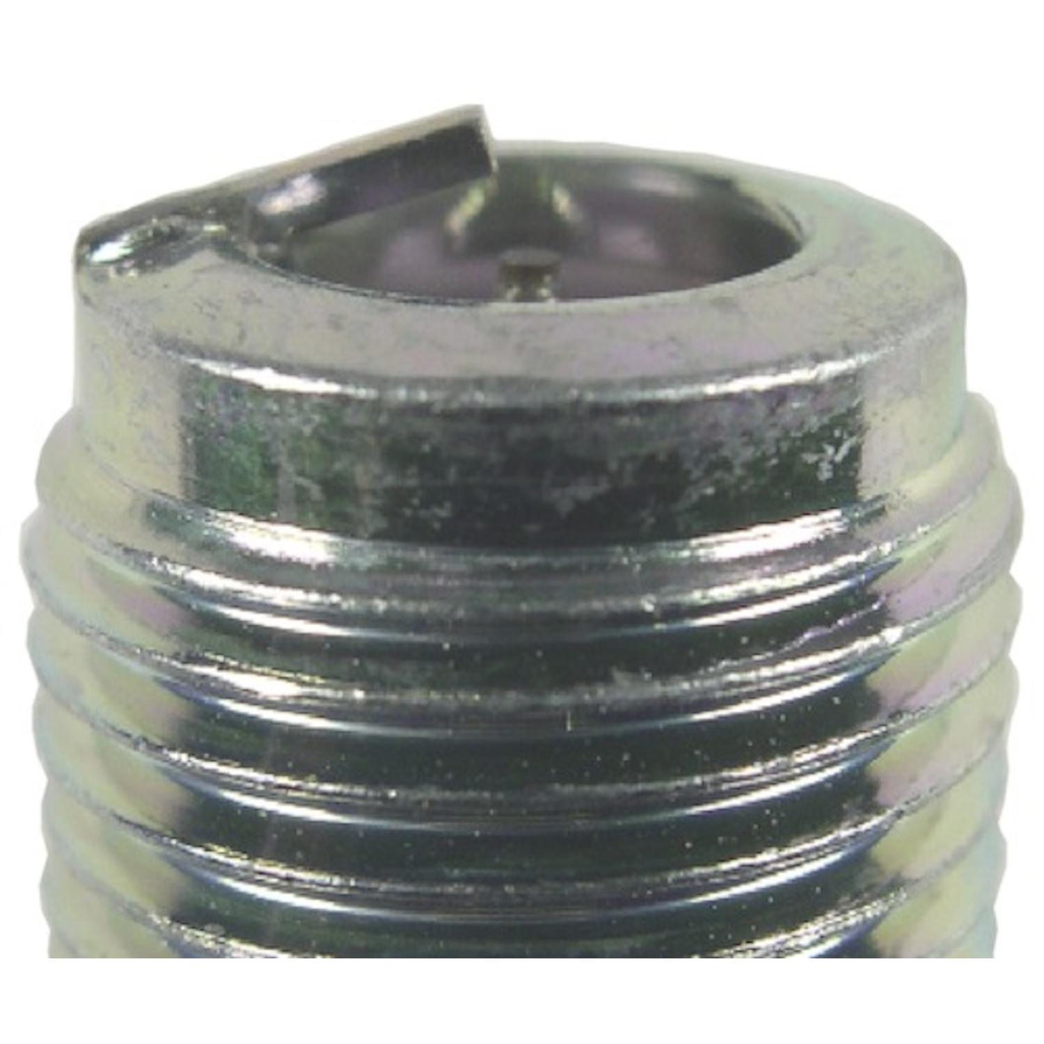 NGK 6700 - Spark Plug NGK 6700 Spark Plug product image 2 of 4