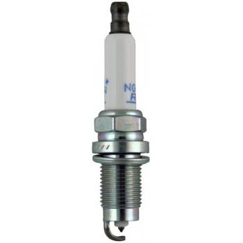 NGK 6737 - Spark Plug NGK 6737 Spark Plug product image 1 of 4
