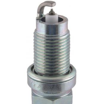 NGK 6737 Spark Plug product image 2 of 4