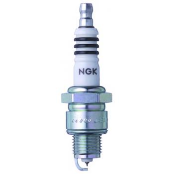 NGK 6742 - Spark Plug NGK 6742 Spark Plug product image 1 of 4
