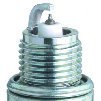 NGK 6742 - Spark Plug NGK 6742 Spark Plug product image 2 of 4