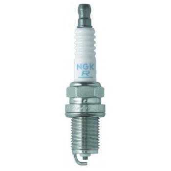NGK 6745 Spark Plug product image 1 of 4
