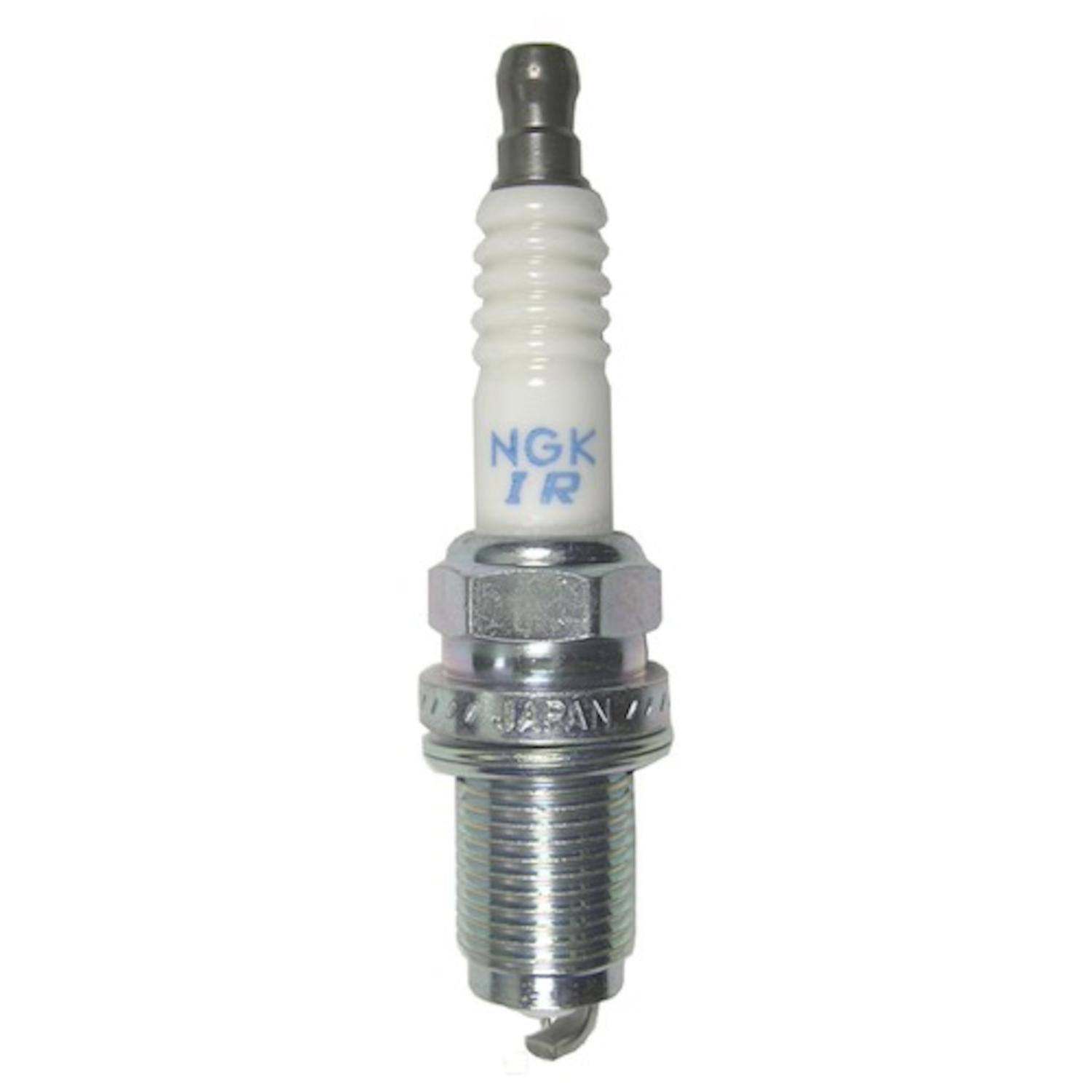 NGK 6774 - Spark Plug NGK 6774 Spark Plug product image 1 of 4