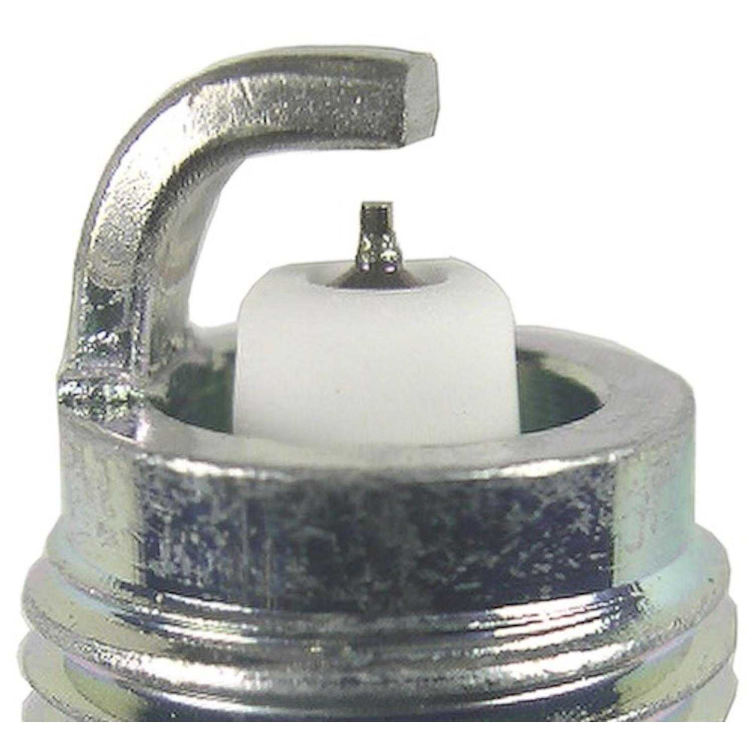 NGK 6774 - Spark Plug NGK 6774 Spark Plug product image 2 of 4