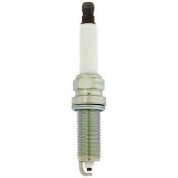 NGK 6799 Spark Plug product image 1 of 4