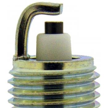 NGK 6799 Spark Plug product image 2 of 4