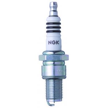 NGK 6801 Spark Plug product image 1 of 4