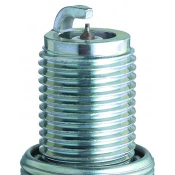 NGK 6801 Spark Plug product image 2 of 4