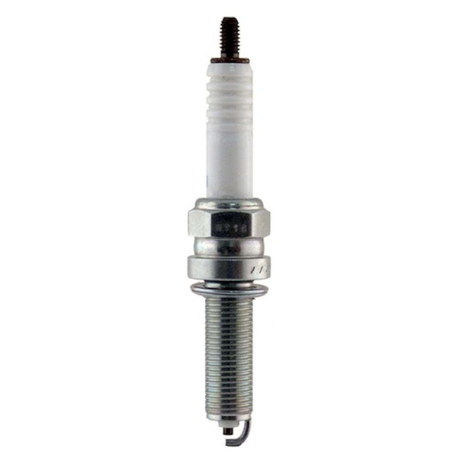 NGK 6817 Spark Plug product image 1 of 4