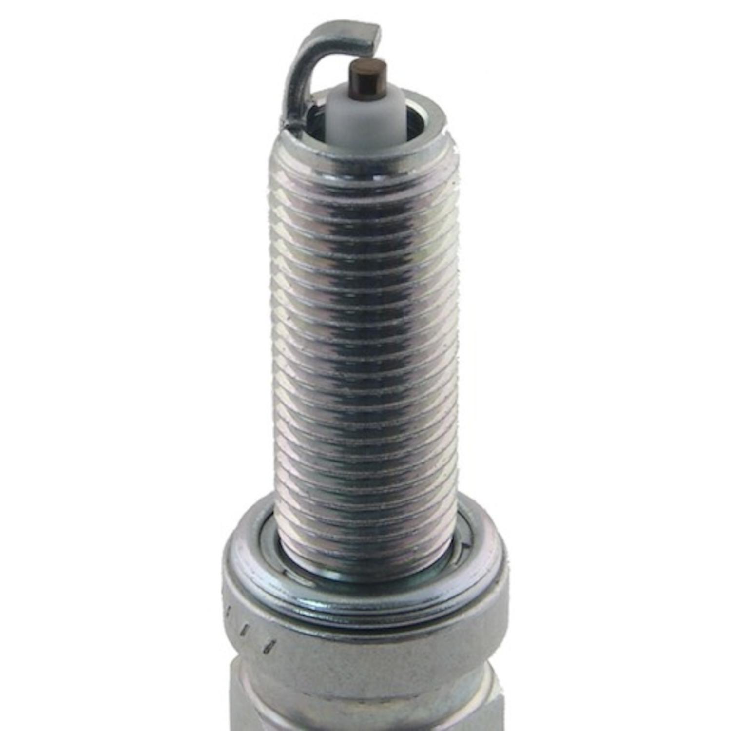 NGK 6817 Spark Plug product image 2 of 4