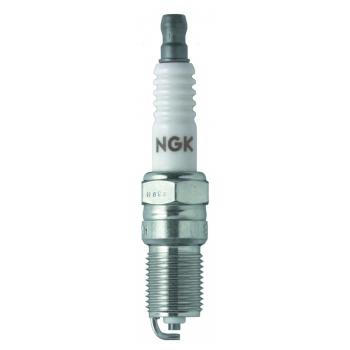 NGK 6837 Spark Plug product image 1 of 4