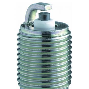 NGK 6837 Spark Plug product image 2 of 4