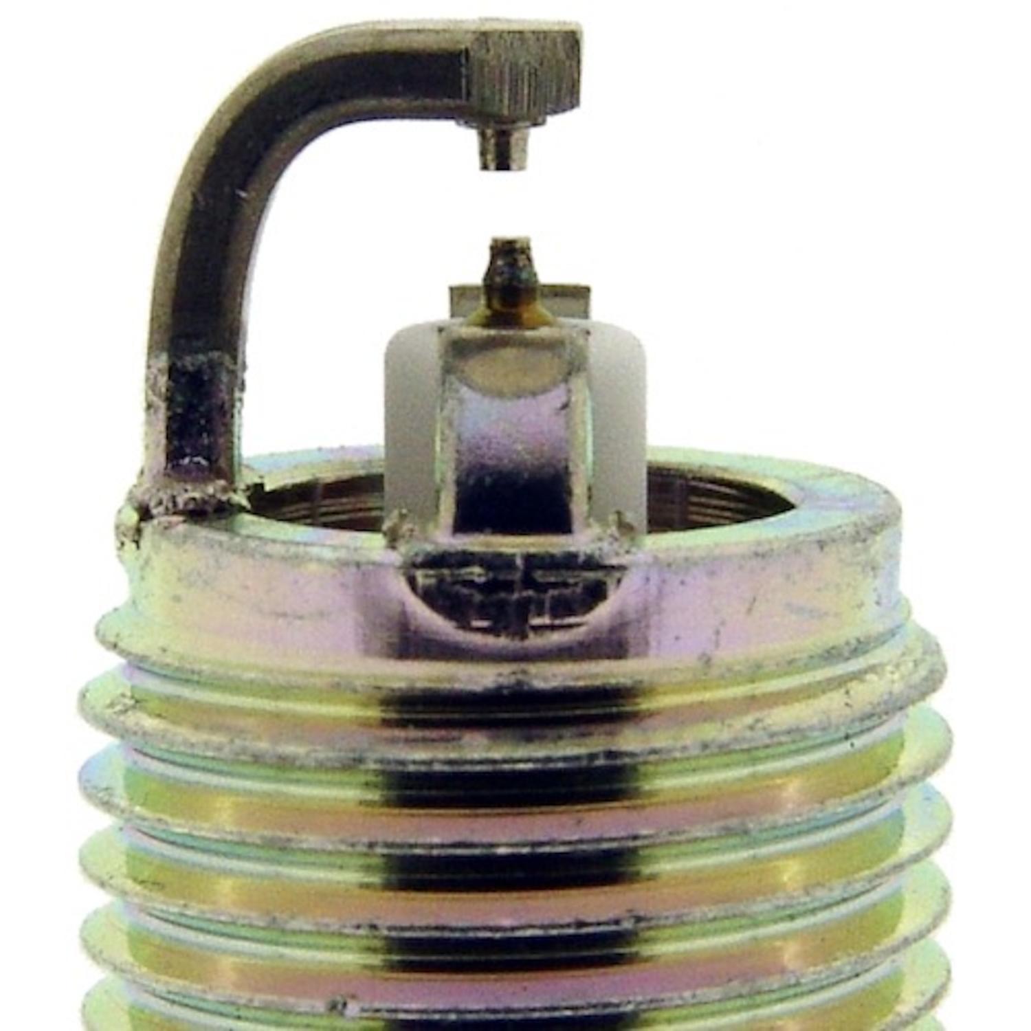 NGK 6858 - Spark Plug NGK 6858 Spark Plug product image 2 of 4