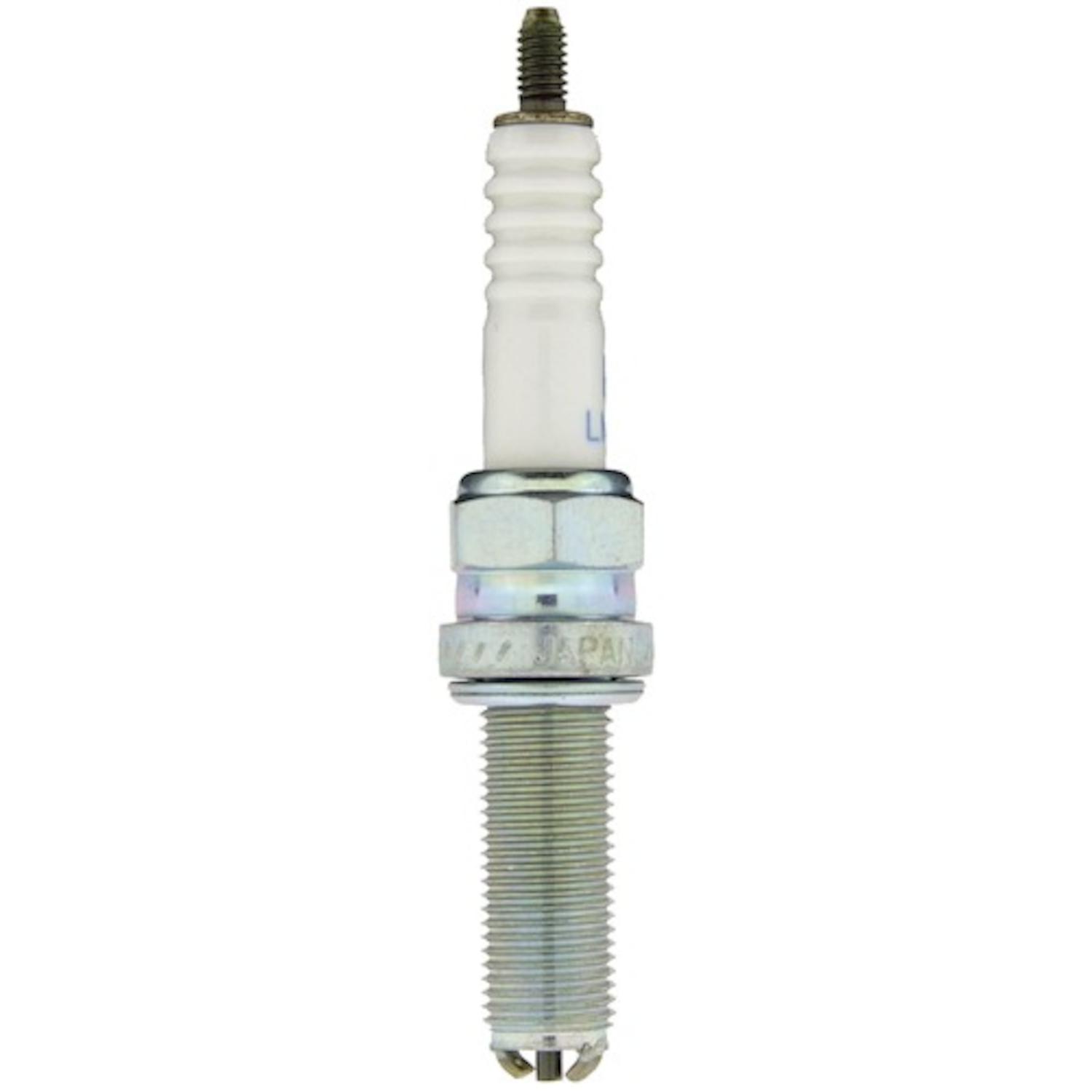 NGK 6884 - Spark Plug NGK 6884 Spark Plug product image 1 of 4