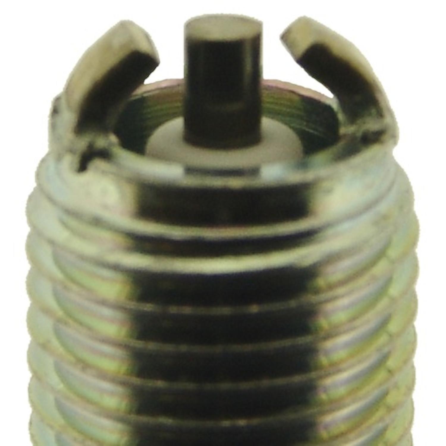 NGK 6884 - Spark Plug NGK 6884 Spark Plug product image 2 of 4