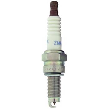 NGK 6914 - Spark Plug NGK 6914 Spark Plug product image 1 of 4