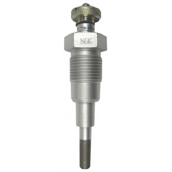 NGK 6929 - Diesel Glow Plug NGK 6929 Diesel Glow Plug product image 1 of 1