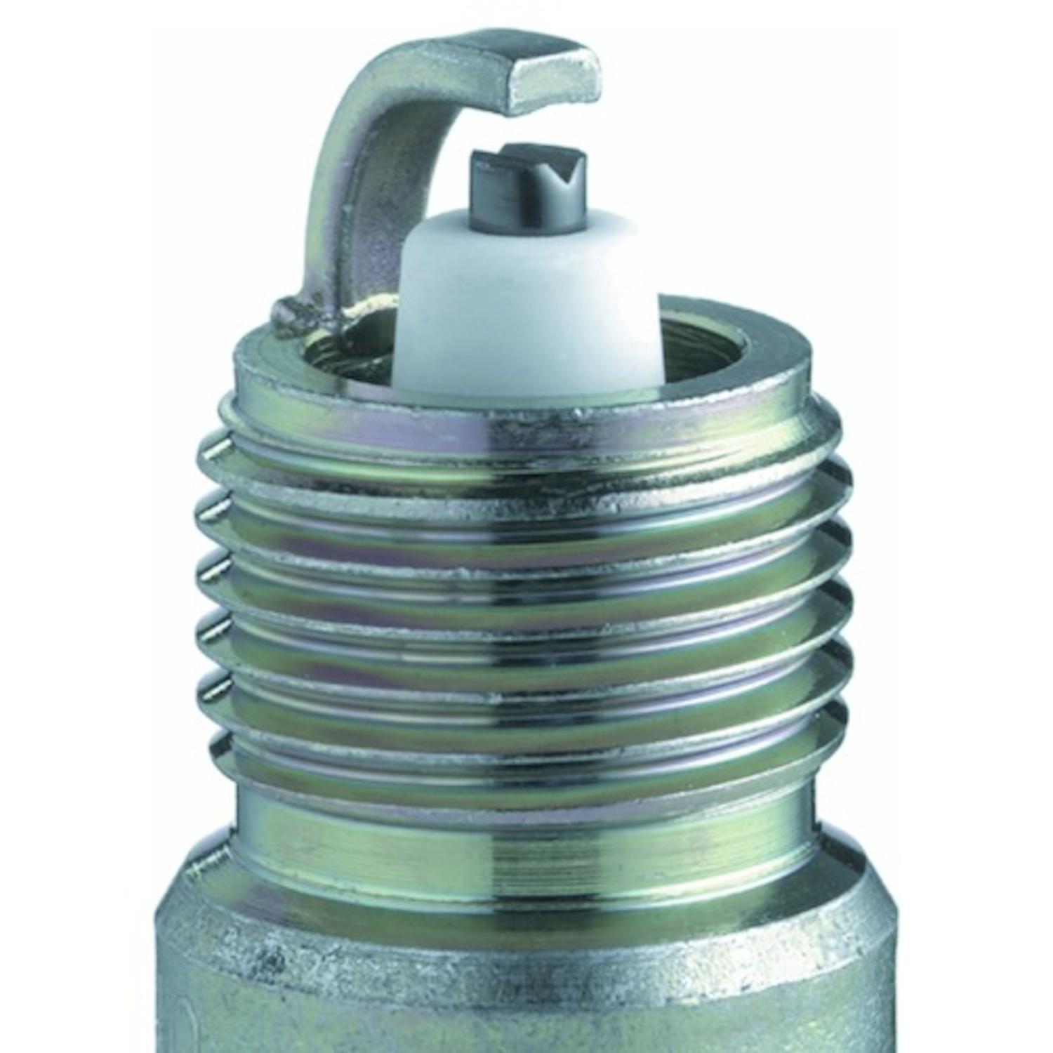 NGK 6945 - Spark Plug NGK 6945 Spark Plug product image 1 of 4