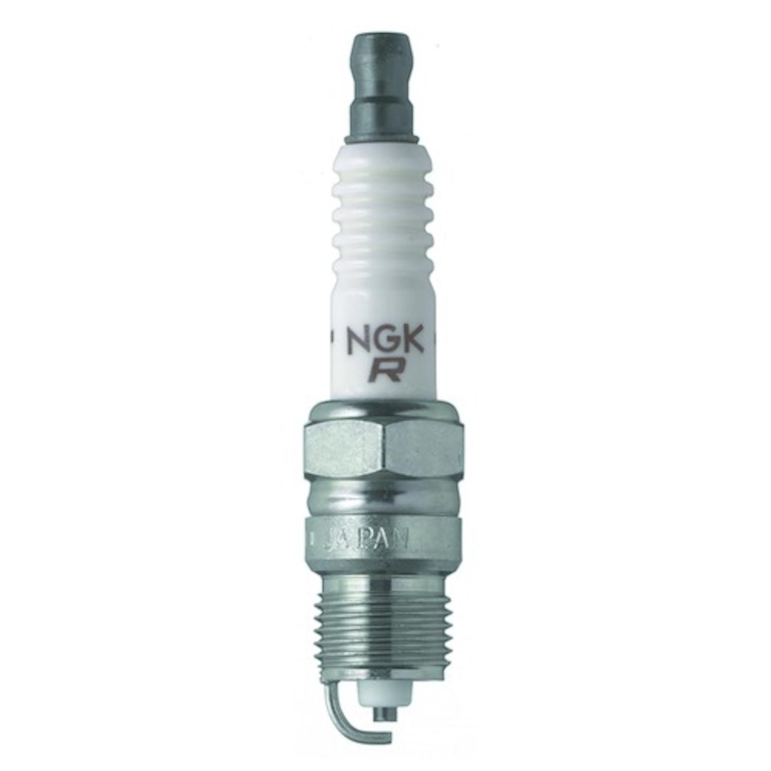 NGK 6945 - Spark Plug NGK 6945 Spark Plug product image 2 of 4