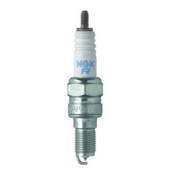 NGK 6966 Spark Plug product image 1 of 4