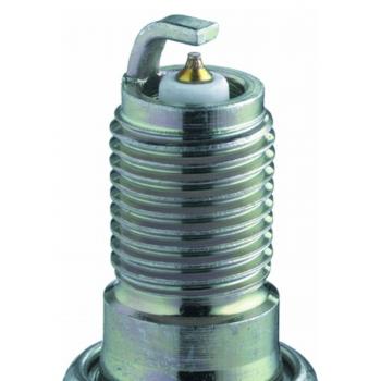 NGK 6966 Spark Plug product image 2 of 4