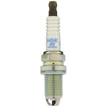 NGK 6992 Spark Plug product image 1 of 4