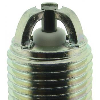 NGK 6992 Spark Plug product image 2 of 4