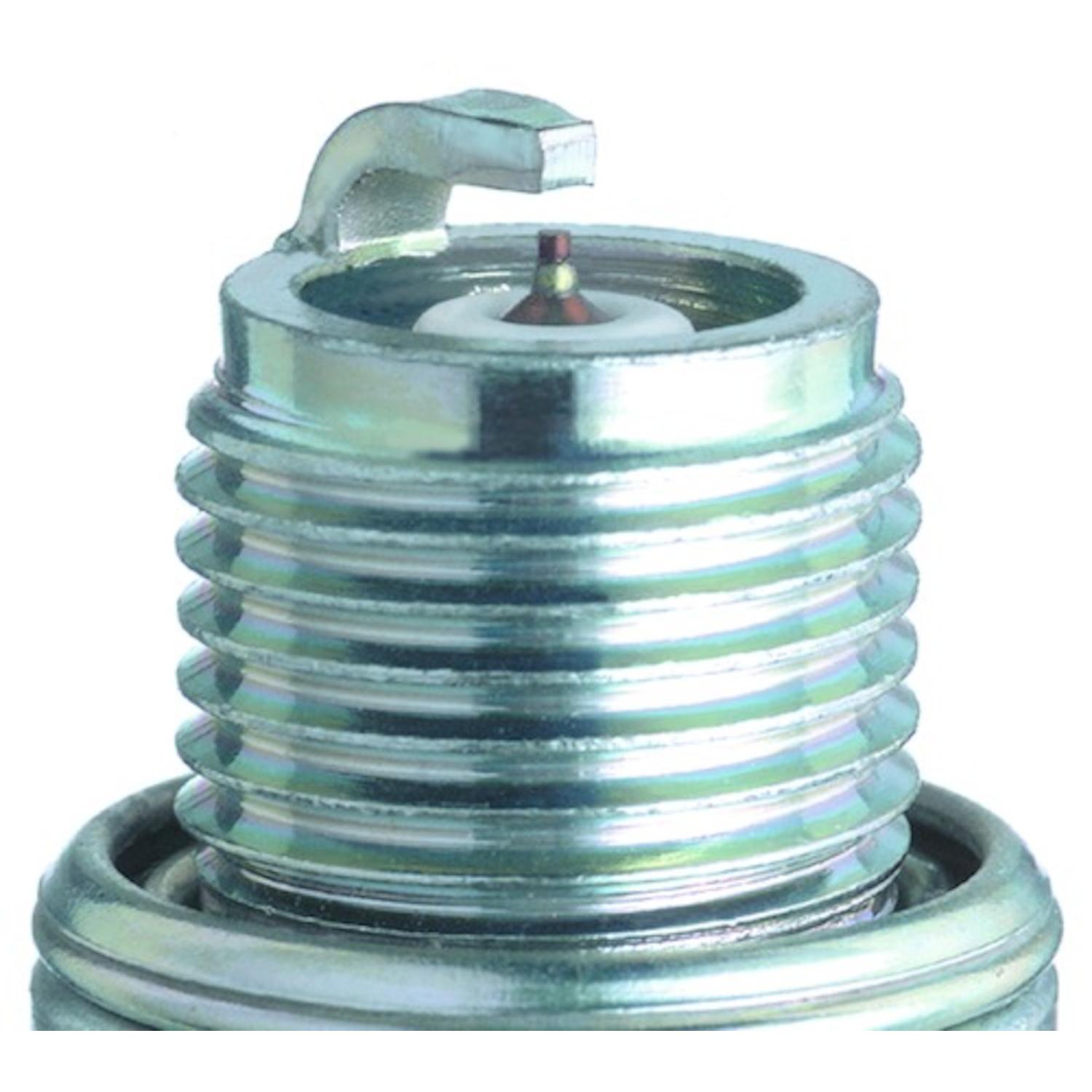 NGK 7001 - Spark Plug NGK 7001 Spark Plug product image 2 of 4