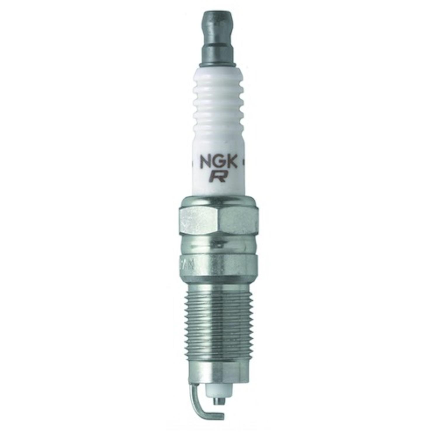 NGK 7060 Spark Plug product image 1 of 4