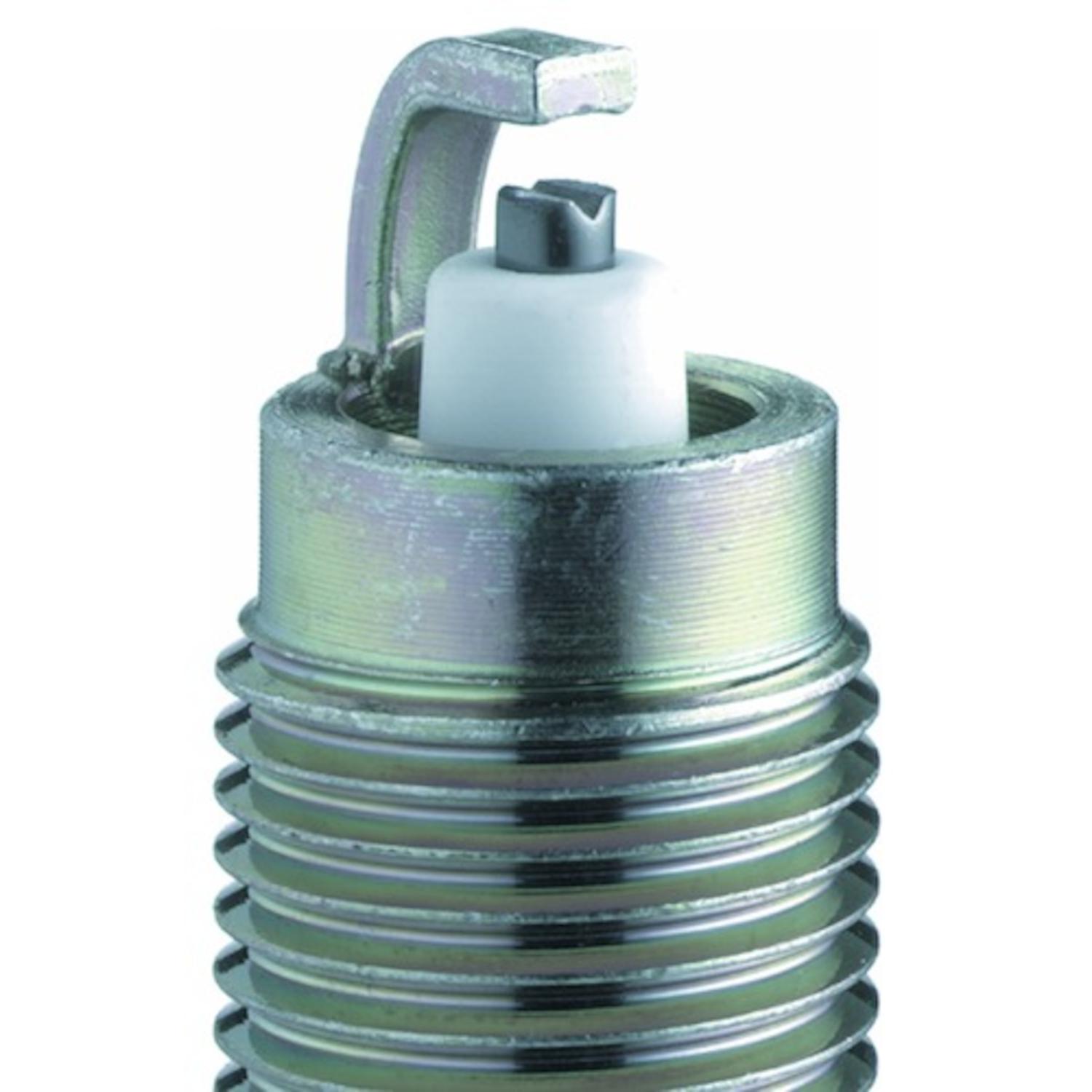 NGK 7060 Spark Plug product image 2 of 4