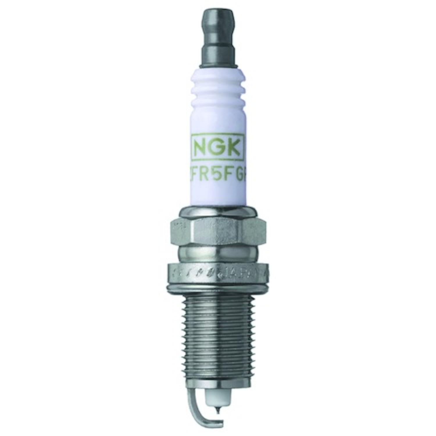 NGK 7098 - Spark Plug NGK 7098 Spark Plug product image 1 of 4