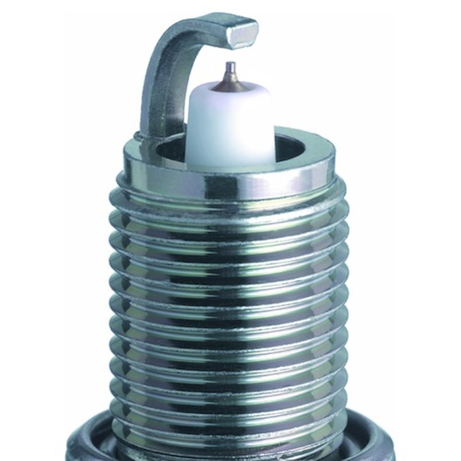 NGK 7098 - Spark Plug NGK 7098 Spark Plug product image 2 of 4