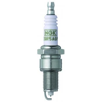NGK 7102 Spark Plug product image 1 of 4