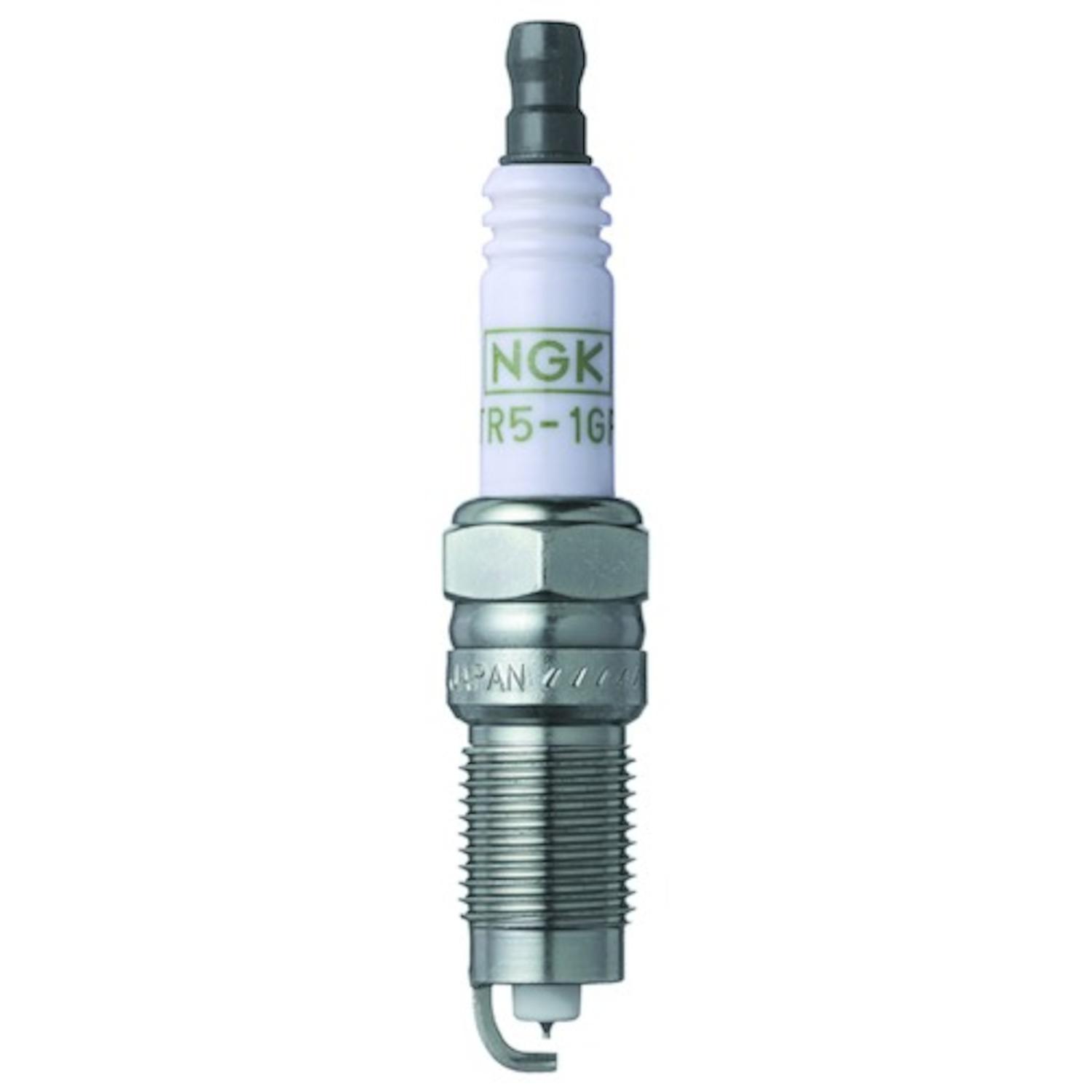 NGK 7159 - Spark Plug NGK 7159 Spark Plug product image 1 of 4