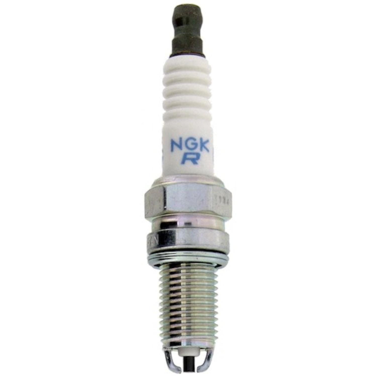 NGK 7168 - Spark Plug NGK 7168 Spark Plug product image 1 of 4