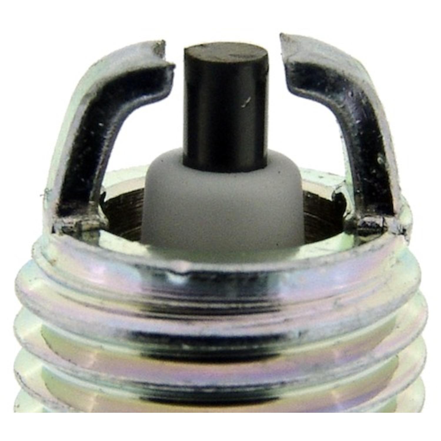 NGK 7168 - Spark Plug NGK 7168 Spark Plug product image 2 of 4