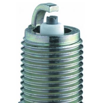 NGK 7173 Spark Plug product image 1 of 3