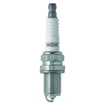NGK 7173 Spark Plug product image 2 of 3