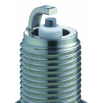 NGK 7222 Spark Plug product image 1 of 4