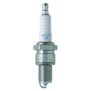 NGK 7222 Spark Plug product image 2 of 4