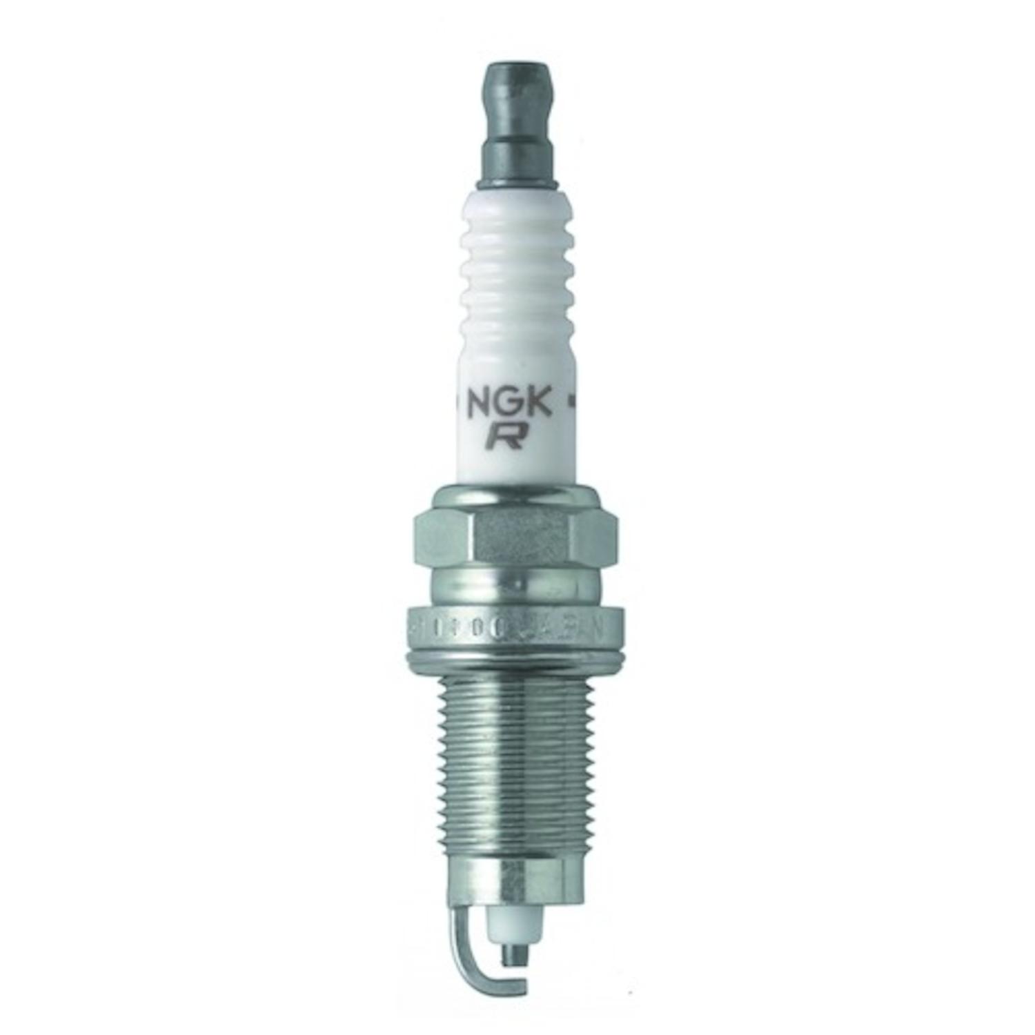 NGK 7252 - Spark Plug NGK 7252 Spark Plug product image 1 of 4