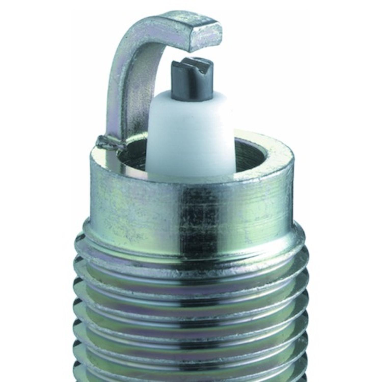 NGK 7252 - Spark Plug NGK 7252 Spark Plug product image 2 of 4