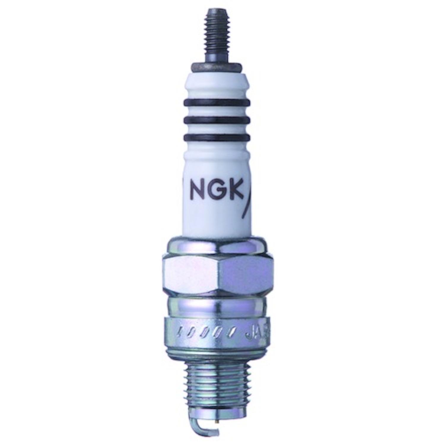 NGK 7274 Spark Plug product image 1 of 4