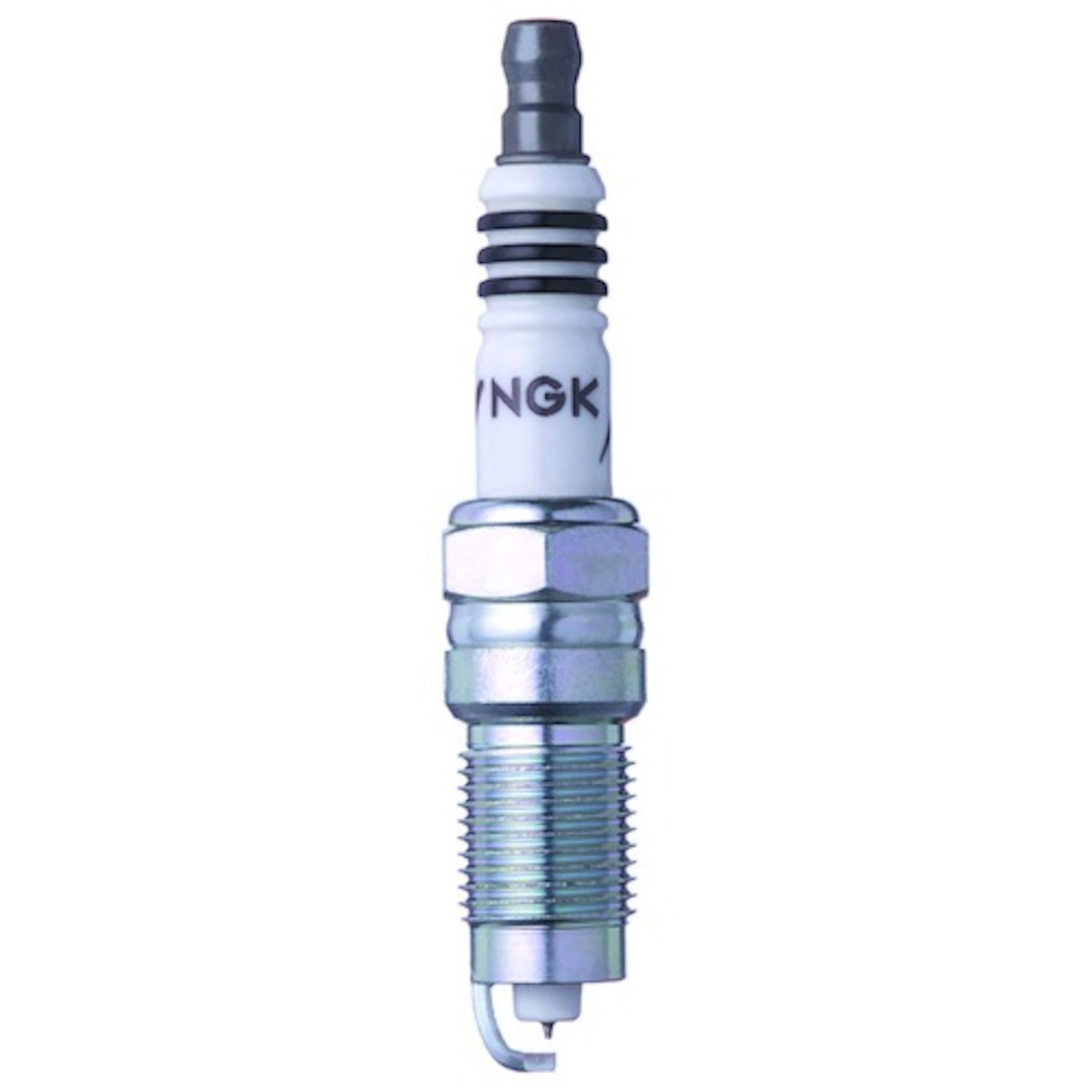 NGK 7316 - Spark Plug NGK 7316 Spark Plug product image 1 of 4