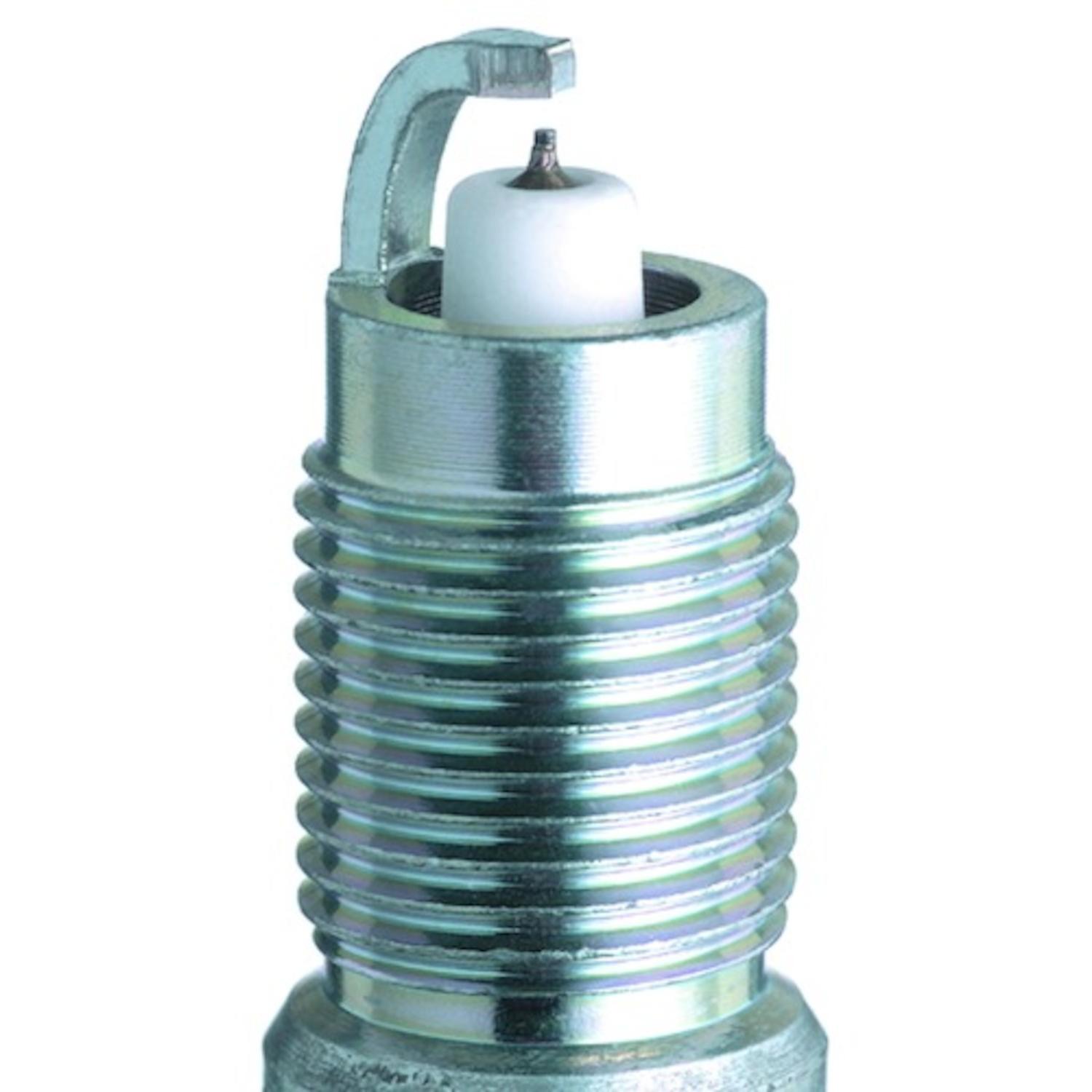 NGK 7316 - Spark Plug NGK 7316 Spark Plug product image 2 of 4