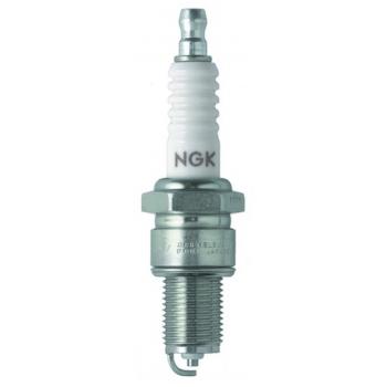 NGK 7333 Spark Plug product image 2 of 4